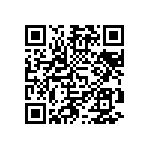VY2332M41Y5US6TV5 QRCode