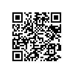 VY2332M41Y5US6UV5 QRCode