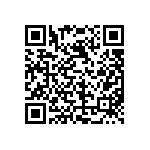VY2332M41Y5US6UV7A QRCode