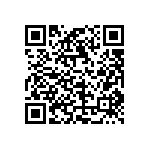 VY2392M43Y5US63V5 QRCode