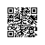 VY2392M43Y5US6TV7 QRCode