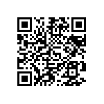 VY2392M43Y5US6UV5 QRCode