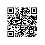 VY2392M43Y5US6UV7 QRCode