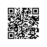 VY2471K29Y5SG6UL7 QRCode