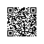 VY2471K29Y5SG6UV5 QRCode