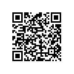 VY2471K29Y5SS6BV7 QRCode