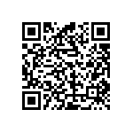 VY2471K29Y5SS6UV0 QRCode