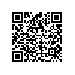 VY2472M49Y5US63V5 QRCode