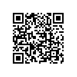 VY2472M49Y5US6TV0 QRCode