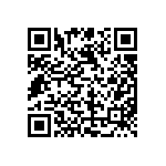 VY2472M49Y5US6TV7A QRCode