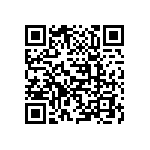 VY2472M49Y5US6UL0 QRCode