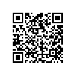 VY2472M49Y5US6UL7 QRCode