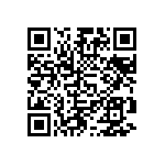 VY2472M49Y5US6UV7 QRCode