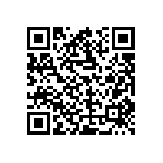 VY2680K29Y5SS63V0 QRCode