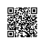 VY2680K29Y5SS6TV0 QRCode