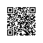 VY2680K29Y5SS6TV7 QRCode