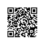 VY2682M59Y5US6UV0 QRCode