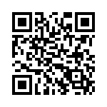 VYB10W-Q24-D15 QRCode