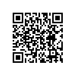 VYB10W-Q24-S12-T QRCode