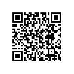 VYB10W-Q24-S3-T QRCode