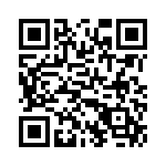 VYB10W-Q48-D12 QRCode