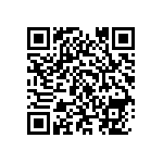 VYB10W-Q48-S3-T QRCode