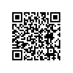 VYB15W-Q24-D12-T QRCode