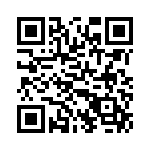 VYB15W-Q24-D12 QRCode