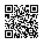 VYB15W-Q24-S12 QRCode