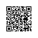 VYB15W-Q24-S15-T QRCode