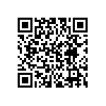 VYB15W-Q24-S3-H QRCode