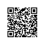 VYB15W-Q24-S3-T QRCode