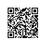 VYB15W-Q24-S5-H QRCode