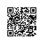 VYB15W-Q24-S5-T QRCode