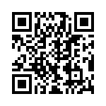VYB15W-Q24-S5 QRCode