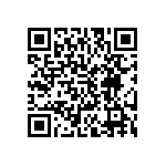 VYB15W-Q48-D12-H QRCode