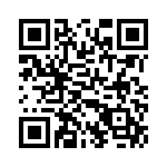 VYB15W-Q48-D15 QRCode