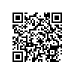 VYB15W-Q48-S12-H QRCode