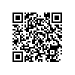 VYB15W-Q48-S3-T QRCode