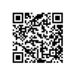 VYB15W-Q48-S5-H QRCode