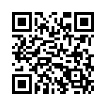 VYB15W-Q48-S5 QRCode