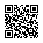 VYB20W-Q24-D15 QRCode