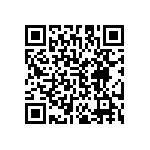 VYB20W-Q24-S12-H QRCode