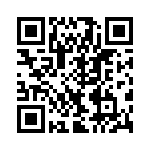 VYB20W-Q24-S12 QRCode
