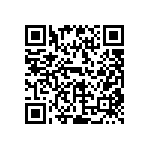 VYB20W-Q24-S15-H QRCode