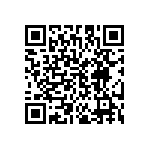 VYB20W-Q24-S15-T QRCode