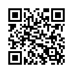 VYB20W-Q24-S15 QRCode