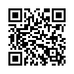 VYB20W-Q24-S24 QRCode