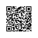 VYB20W-Q24-S3-H QRCode