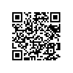 VYB20W-Q24-S5-T QRCode